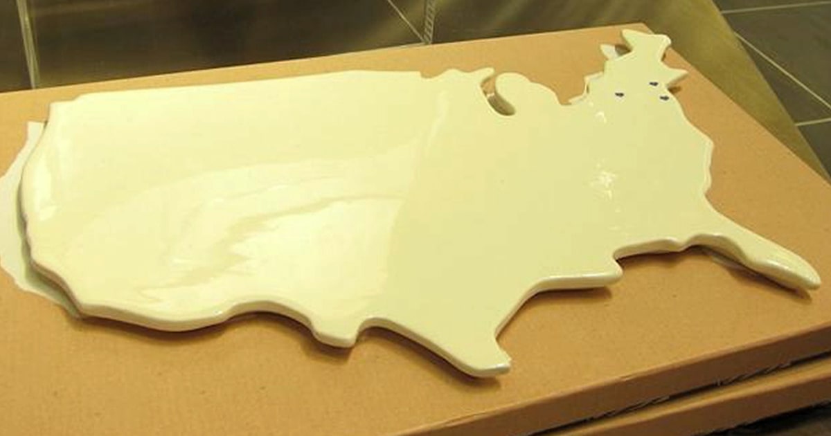 9/11 families to get say in gift shop items