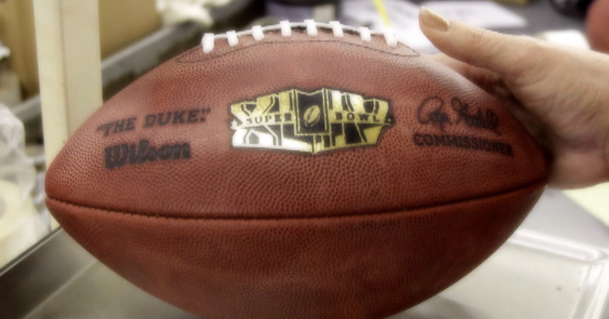 Focus remains on Deflate-Gate ahead of Sunday’s Pro Bowl