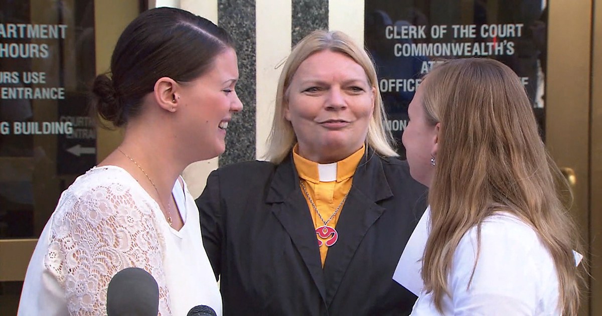 Supreme Court to hear historic case on gay marriage