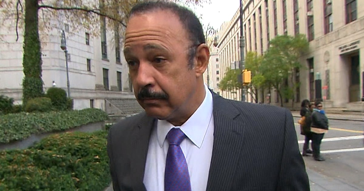 ‘Deflate-Gate’ investigator hits back