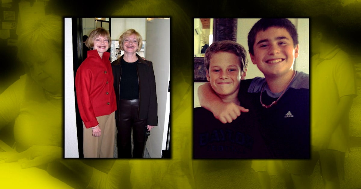 Nature or nurture? Twin studies provide answers