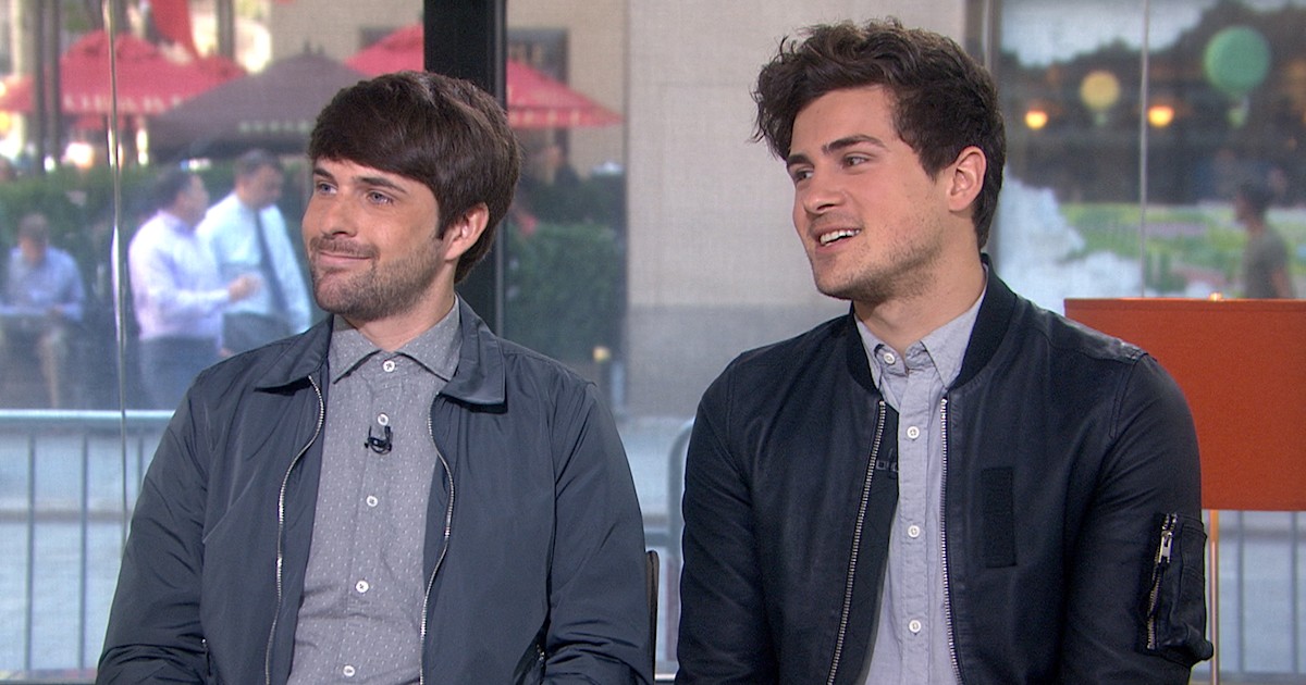 Smosh the movie new arrivals free