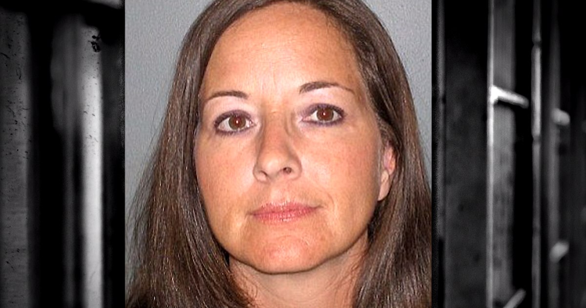 South carolina vs susan smith essay 05 picture