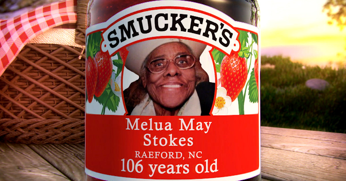 Willard Scott presents milestone birthdays: August 17 2015