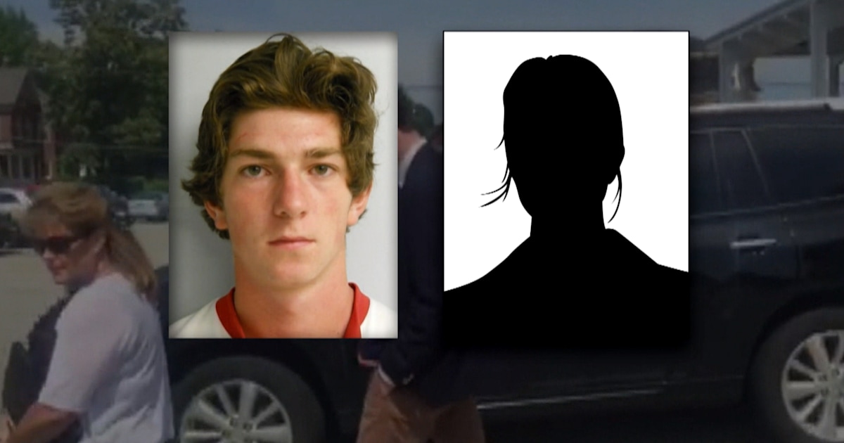 Rape trial spotlights sexual culture at elite St. Paul’s prep school
