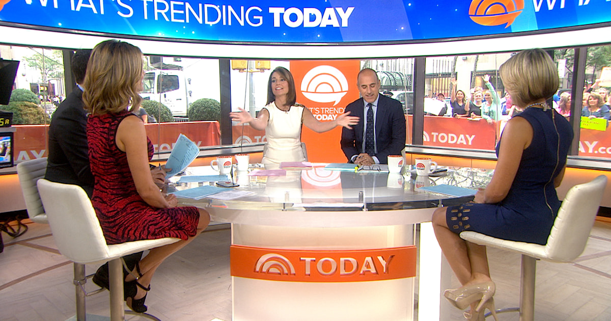 Why you should never make your bed