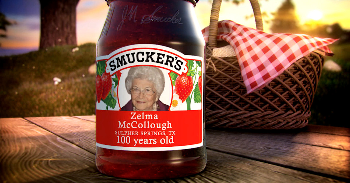 Willard Scott presents milestone birthdays: Nov. 10, 2015