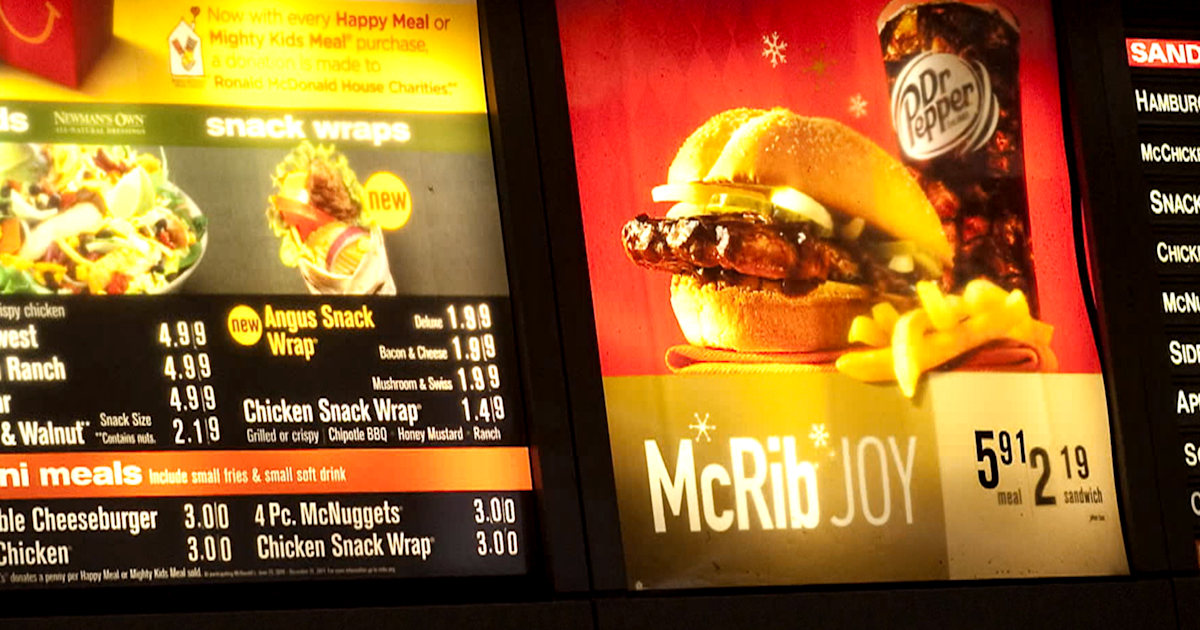 tdy_tren_mcdonalds_151112.jpg