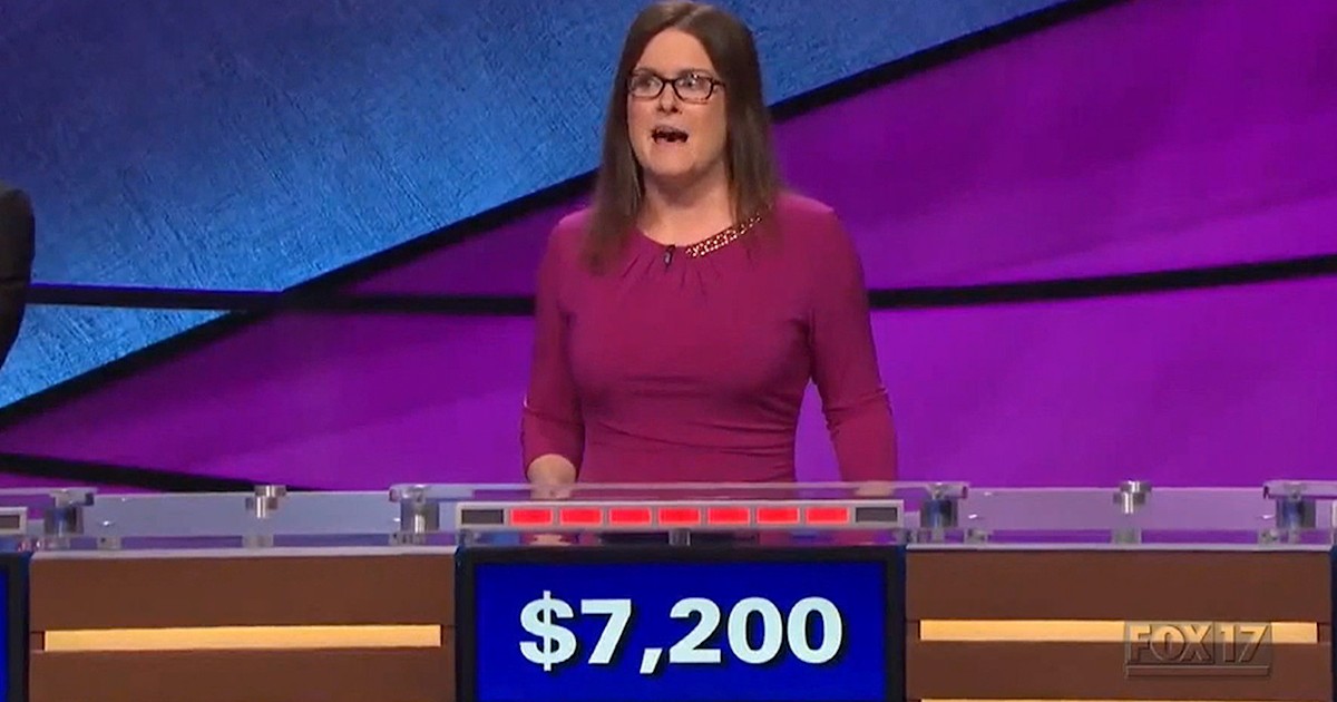 jeopardy-competitor-changed-their-life-with-3rd-place-winnings