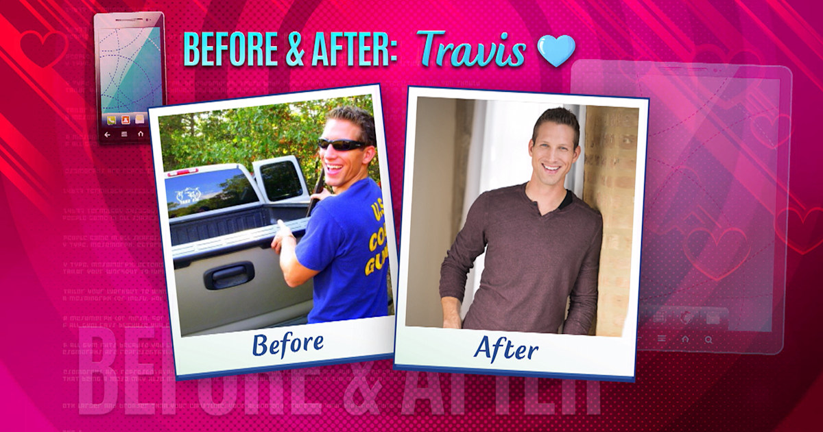 Get Your Selfies Ready Sunday Is The Biggest Online Dating Day Of The Year get-your-selfies-ready-sunday-is-the-biggest-online-dating-day-of-the-year