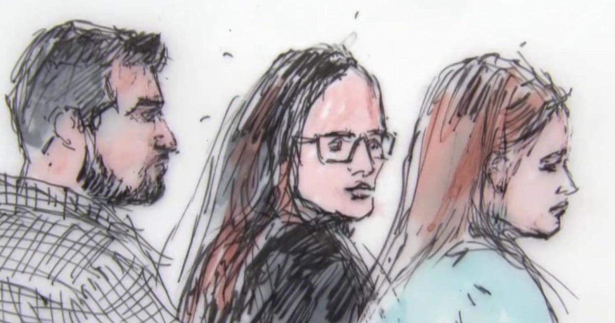 3 more arrests made in San Bernardino case