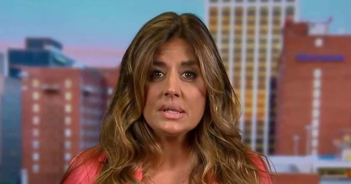 Ex Donald Trump girlfriend Rowanne Brewer Lane: NYT twisted my words