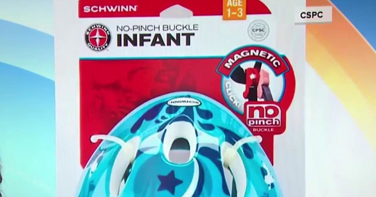bike helmet for 10 month old