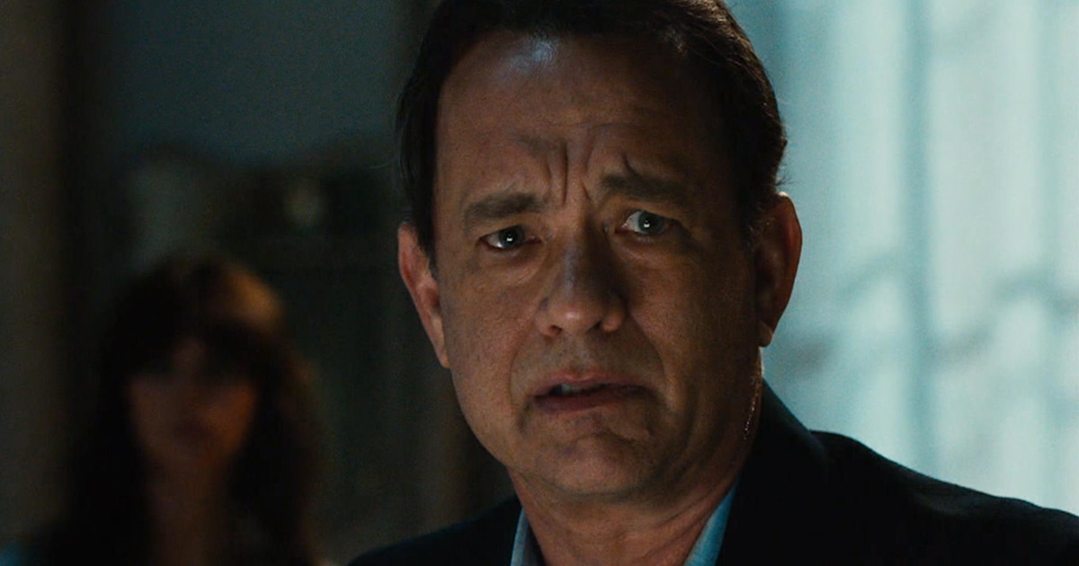  inferno today offers exclusive first look at next da vinci code sequel
