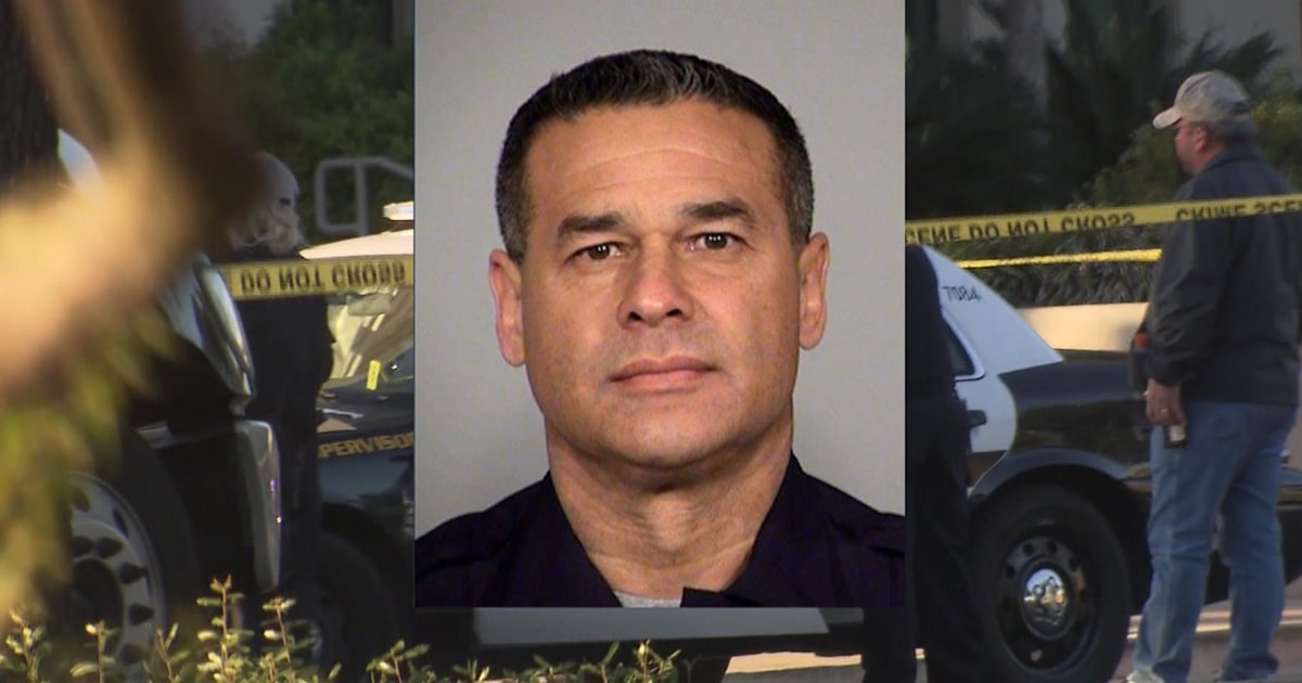 police ambushed in texas police ambushed in texas