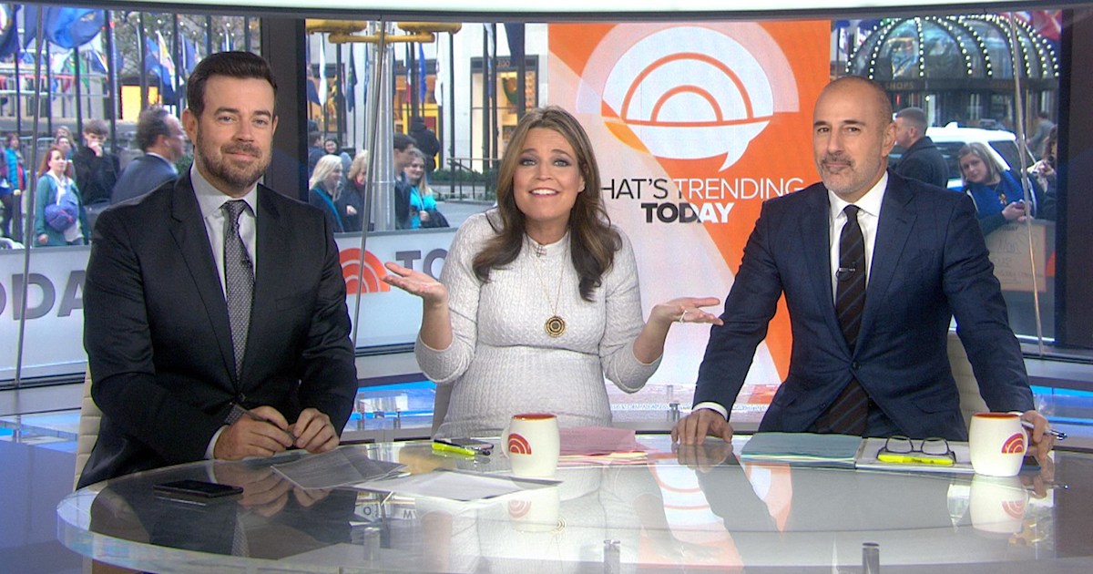 Here’s why women are better than men at multitasking