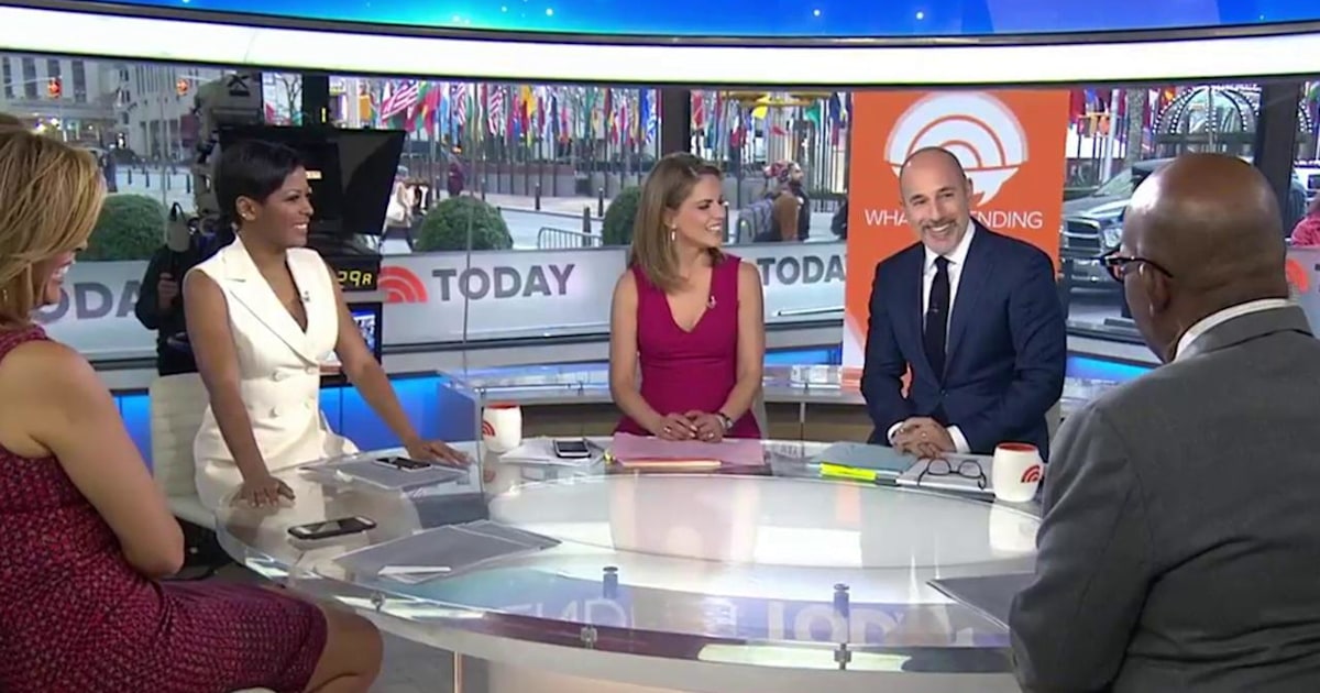 Showering every day could be bad for you