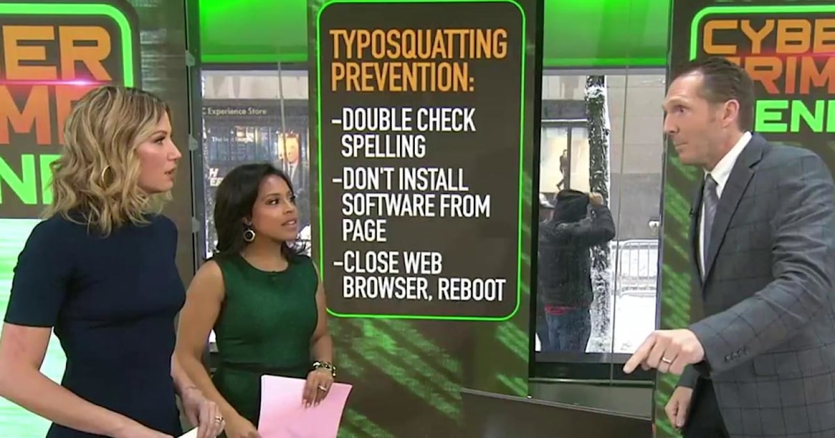 Avoid getting your computer hacked with these smart strategies