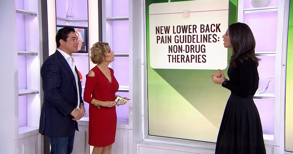 Medical News Roulette A surprising way to lower your cholesterol and other medical news