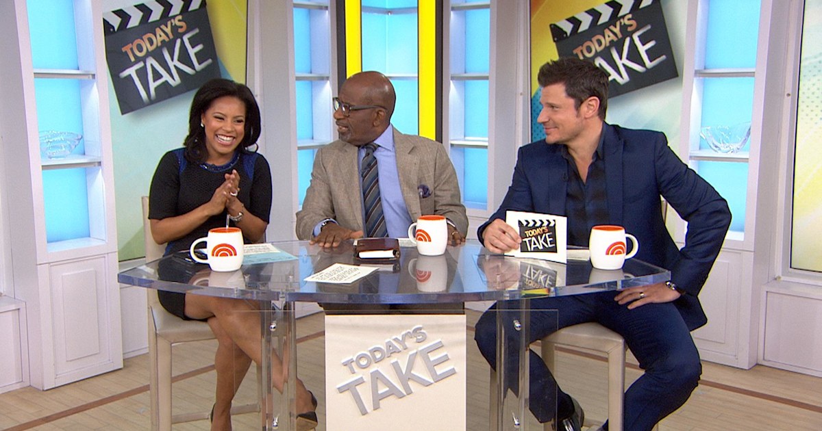 The average tooth fairy payout has risen to…