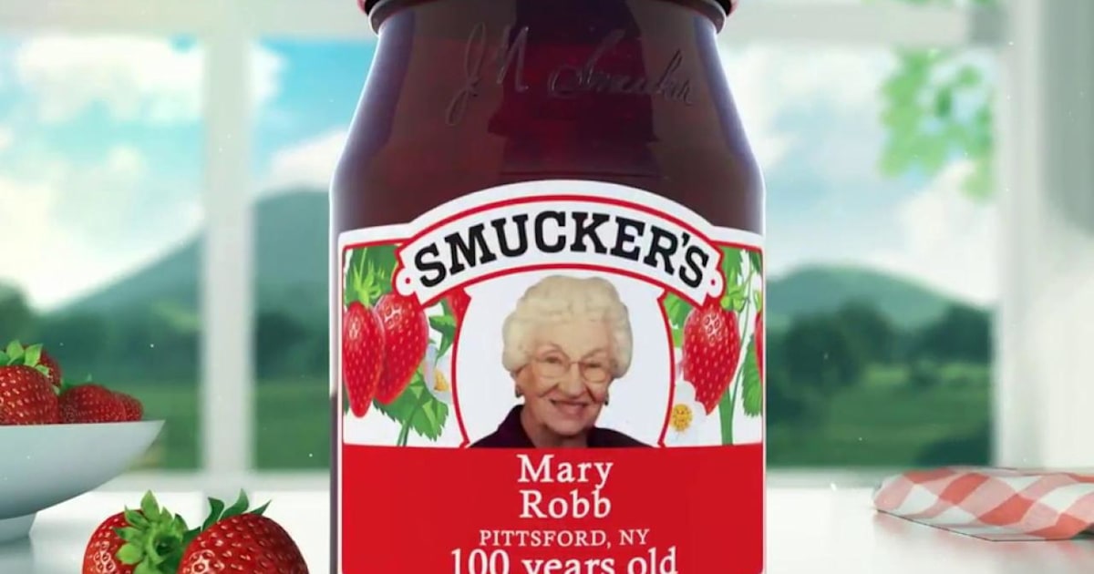 TODAY celebrates milestone birthdays anniversaries: March 15 2017