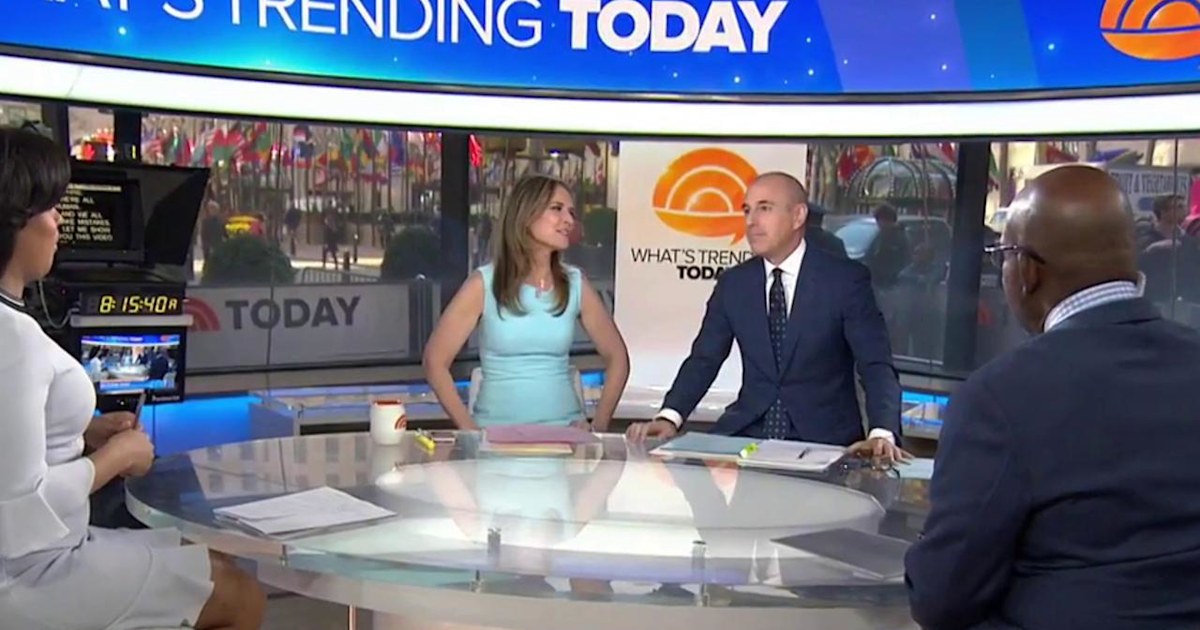 Nbc Fcc FCC moves to ban passengers from making phone calls on planes
