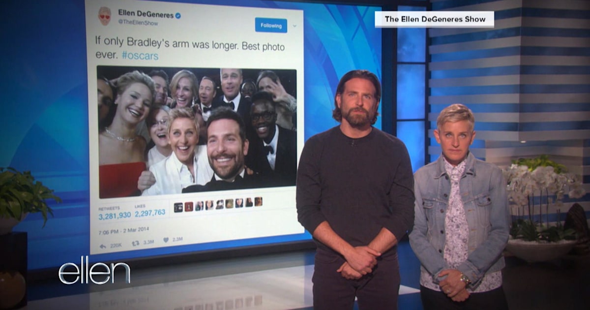 It’s Ellen DeGeneres vs. ‘Nugget Boy’ in epic Twitter retweet battle(02)