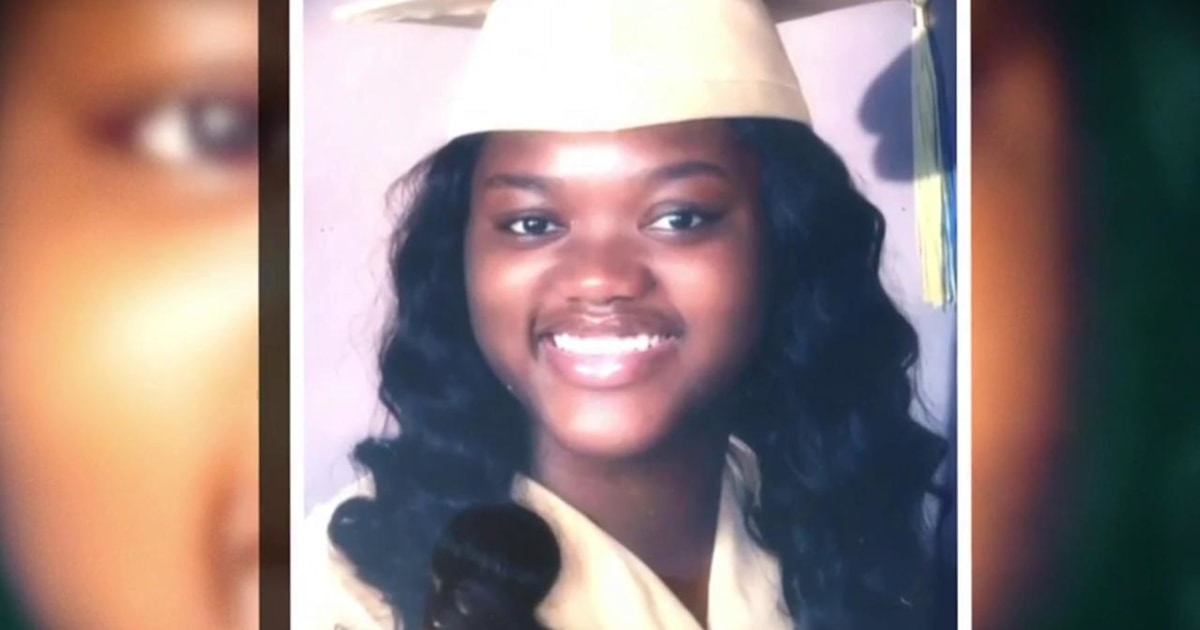 Road rage suspected in killing of recent high school grad; manhunt underway