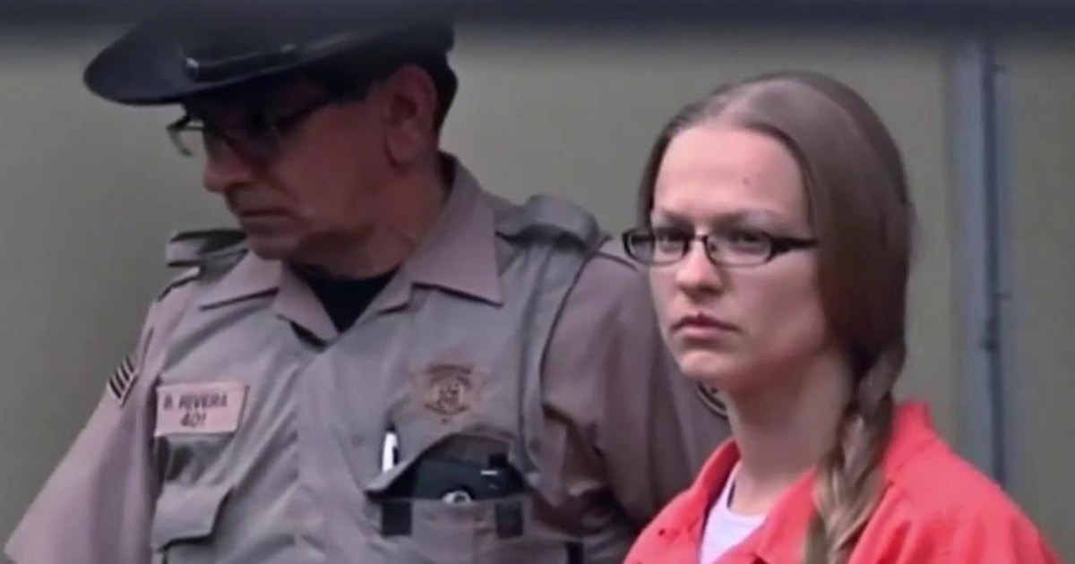 Woman pleads guilty in her fiance’s kayak death