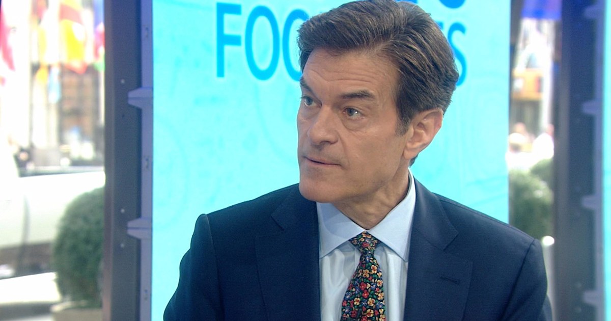 Dr oz 99 thanksgiving day hacks