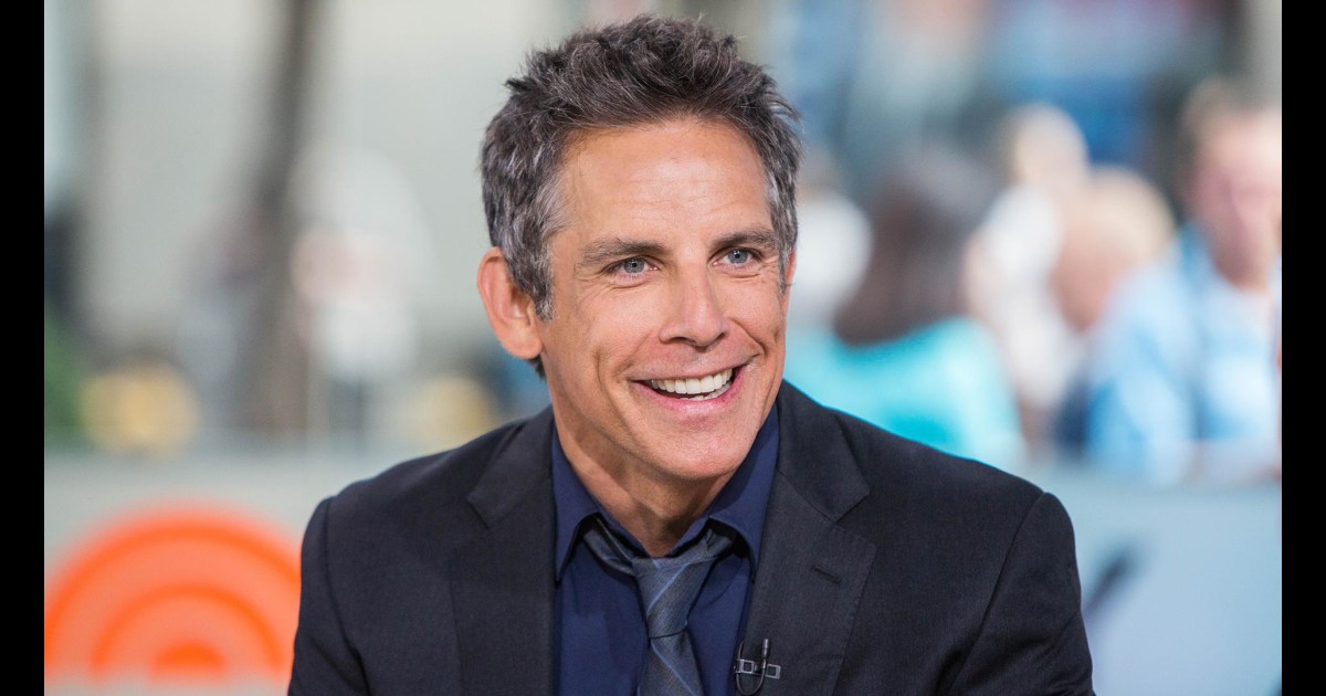 Ben Stiller talks about his new film ‘Brad’s Status’ and being cancerfree(02)