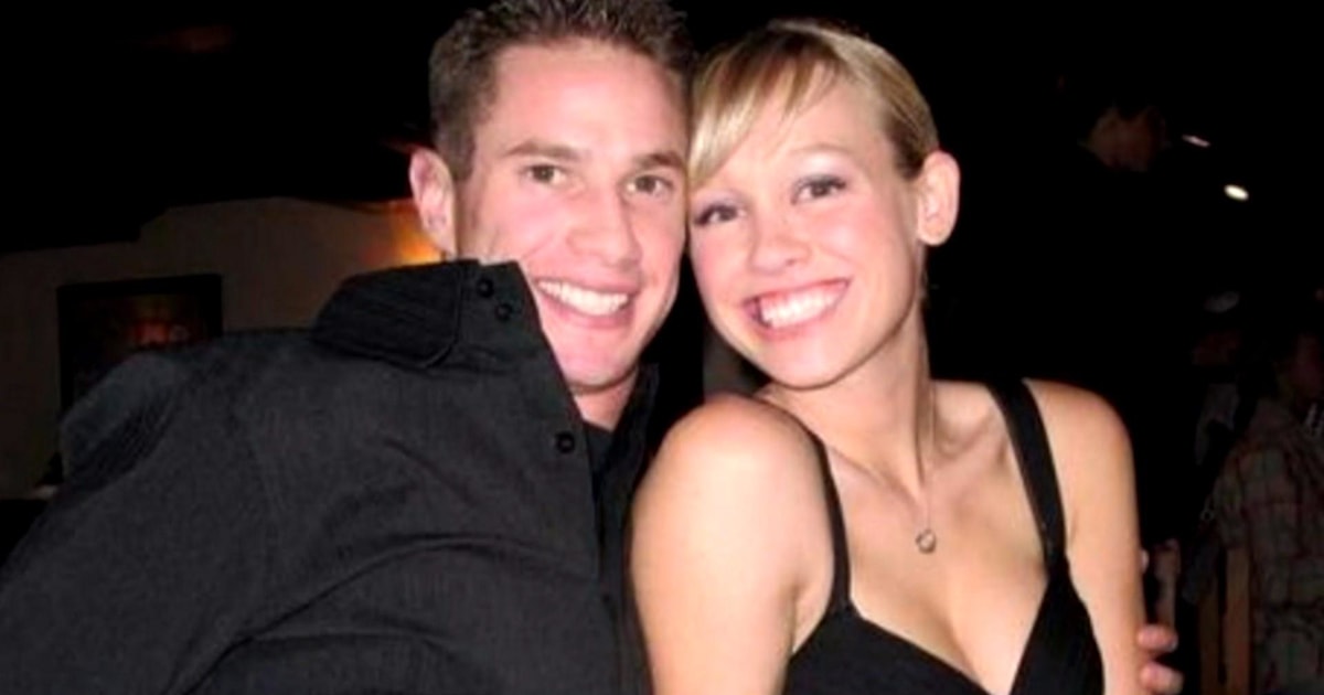 New Details Emerge On Abduction And Release Of California Mother Sherri Papini