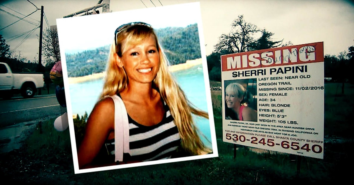 markmywords redditt sherri oaoini markmywords redditt sherri oaoini