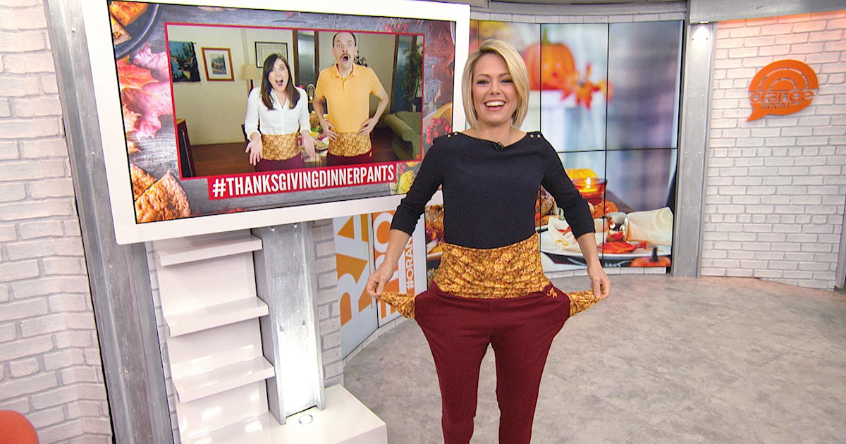 Best maternity jeans