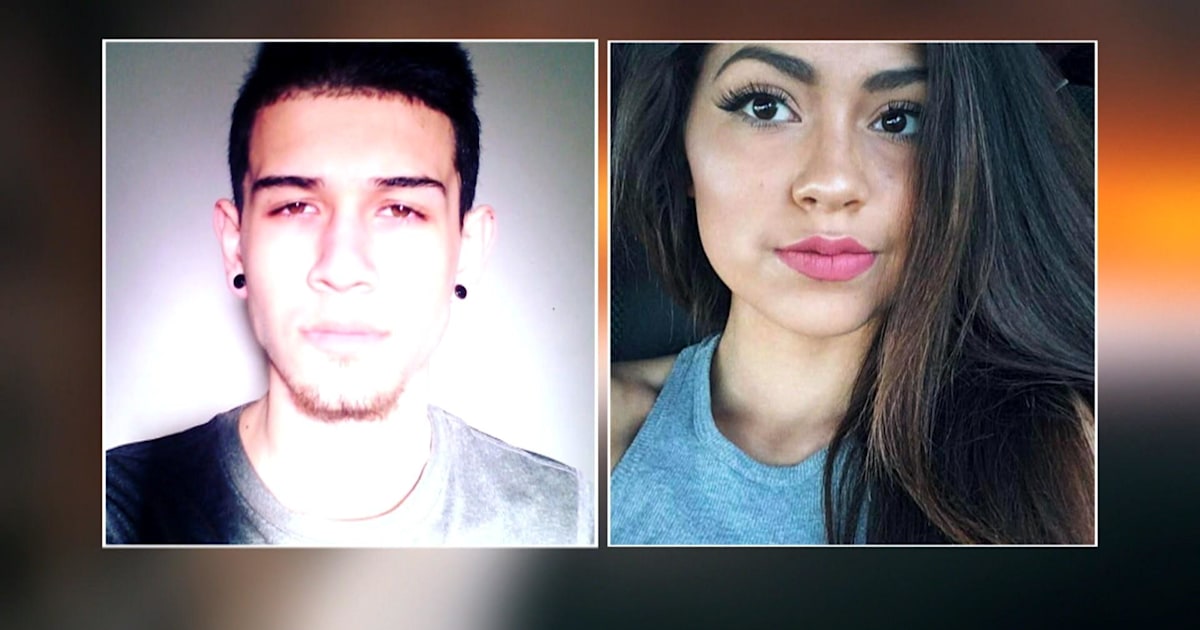 New Mexico high school shooting leaves 2 students and suspect dead