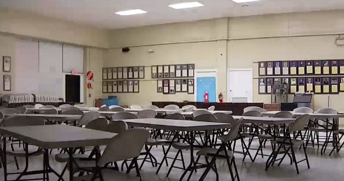 Deadly flu epidemic forces Texas school district to close for a week