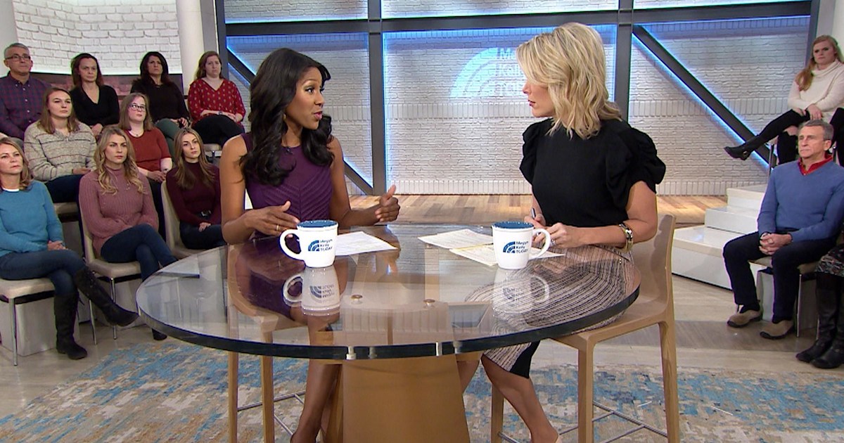 Why is flu season so bad this year? Family physician offers tips