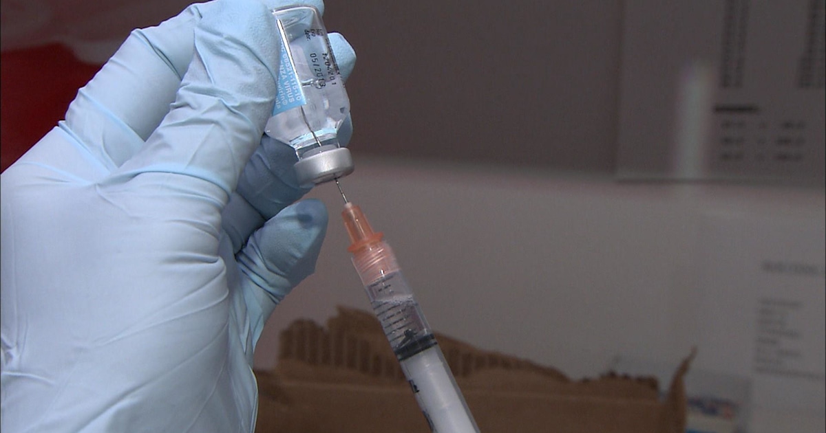 How to protect yourself and your family from the flu