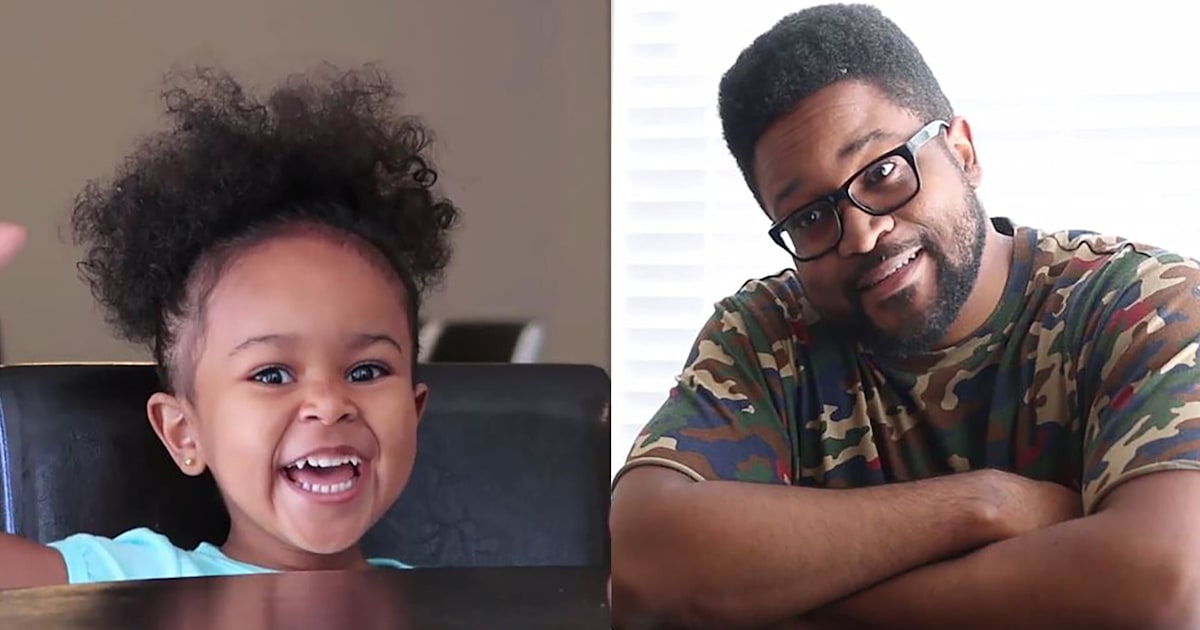 new-father-chronicles-my-first-real-interview-with-my-toddler
