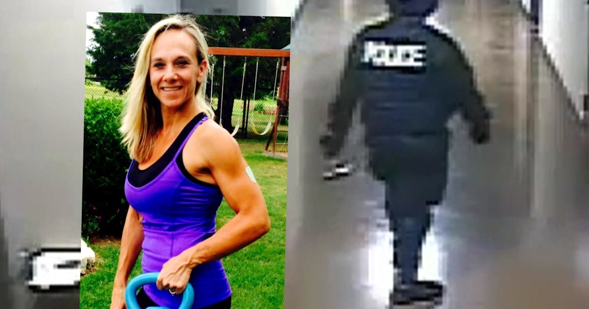 Family of murdered fitness instructor Missy Bevers speaks out 2 years later