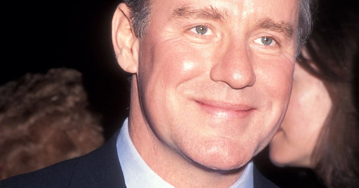 Remembering Phil Hartman 20 years after his tragic death
