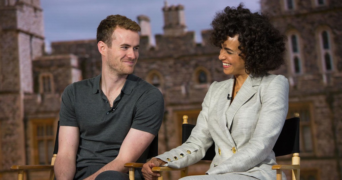 the color of love lifetime movie