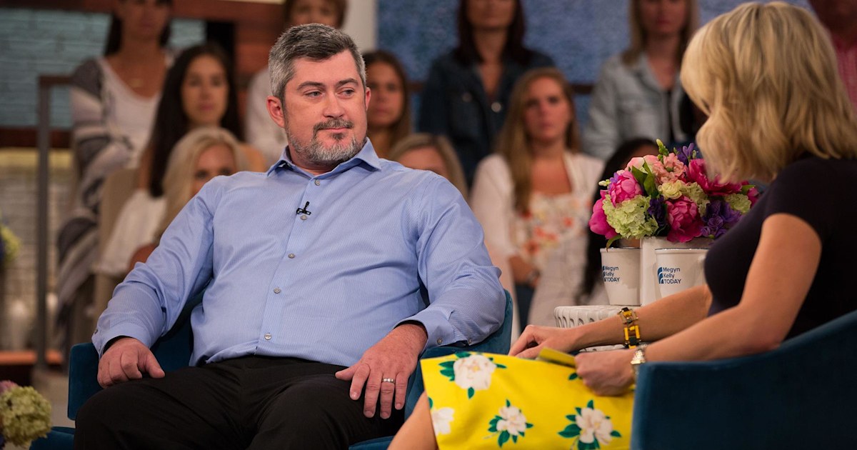 Tom Cruise The Scientologist Stars Hollywood Relationships Love Loyalty And Controversy - swgj8n8