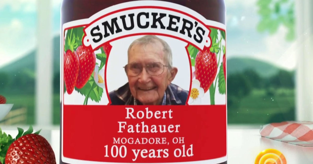 smuckers-birthday-label-template