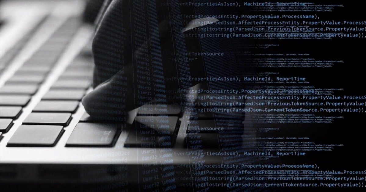 Newspapers hit by cyberattack — what you need to know