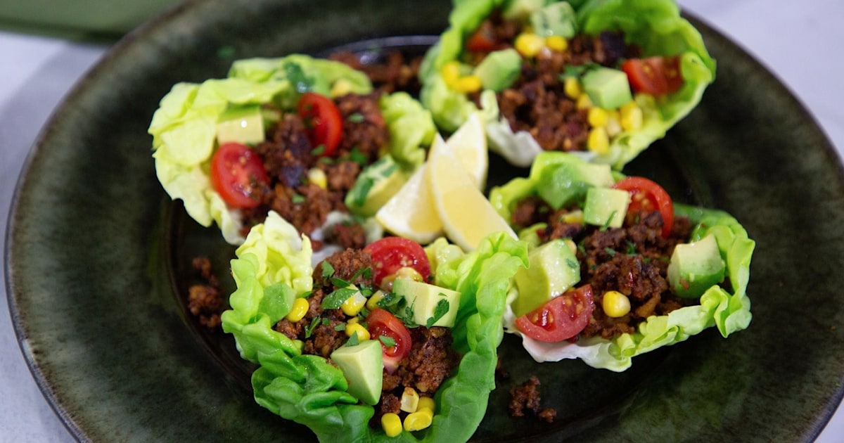 beyonce-s-nutrition-coach-marco-borges-makes-his-chorizo-vegan-tacos