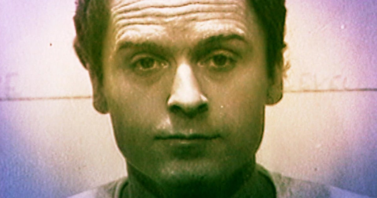 Netflix series, feature film on Ted Bundy set to be released