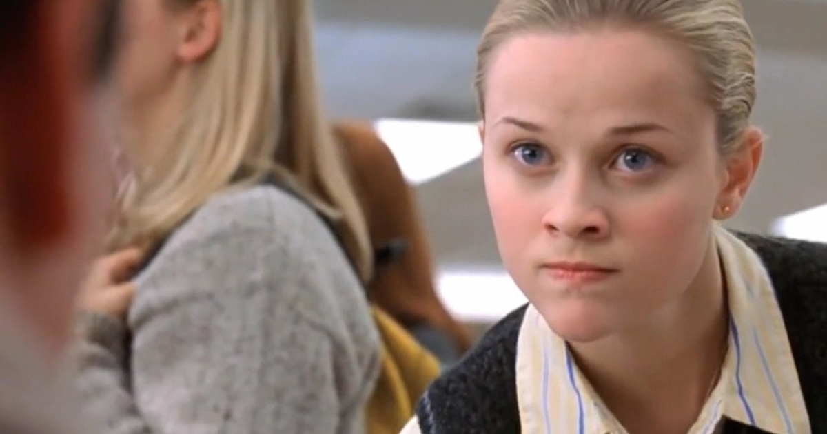 Reese Witherspoon marks 20th anniversary of ‘Election’(01)