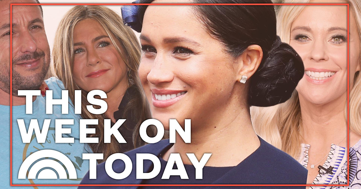 This Week Youtube See this week's best videos on YouTube