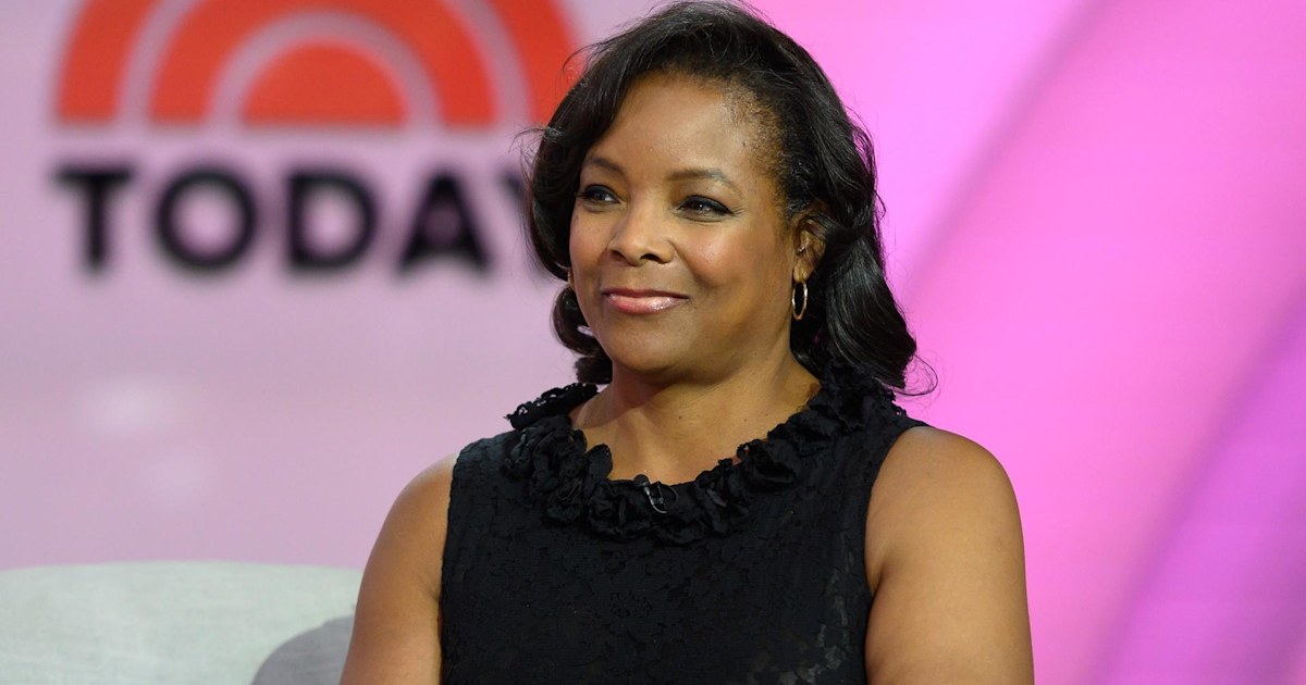 Breast cancer survivor speaks out about being your own advocate